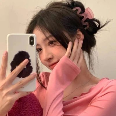 幸运彩票下载app