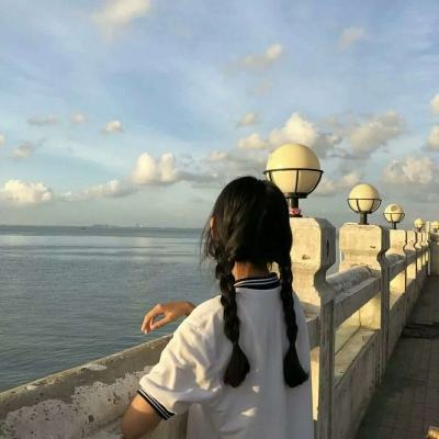 官方竞彩足球app