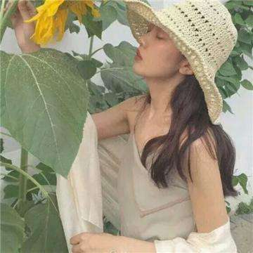 博鱼app下载手机版