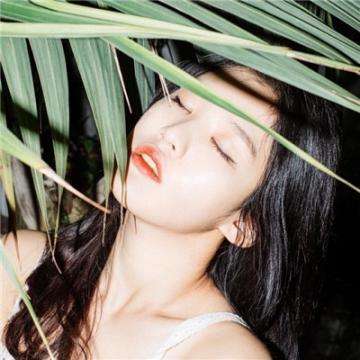 B体育·(sports)官方网站下载手机版