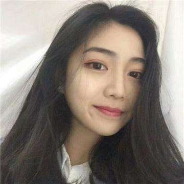 半岛彩票手机app下载截图