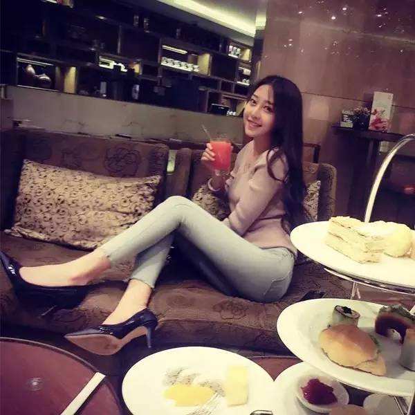 澳门新葡萄新京8883手机app下载